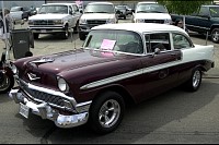 DSC_7507.jpg