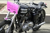 DSC_7509.jpg