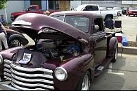 DSC_7510.jpg