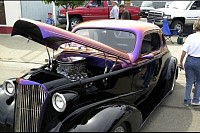 DSC_7511.jpg