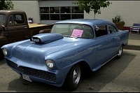 DSC_7516.jpg