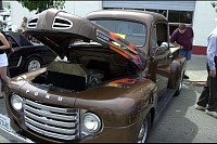 DSC_7517.jpg