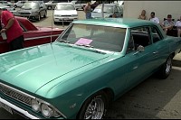 DSC_7520.jpg