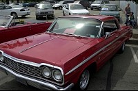 DSC_7521.jpg