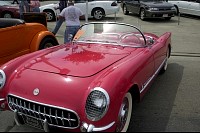 DSC_7523.jpg