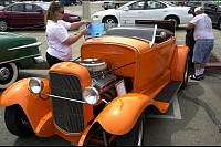 DSC_7525.jpg
