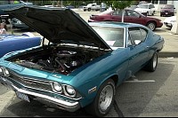 DSC_7527.jpg