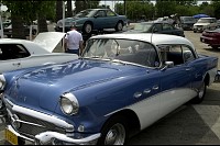 DSC_7528.jpg