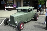 DSC_7531.jpg