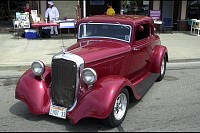 DSC_7533.jpg
