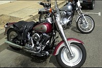 DSC_7535.jpg