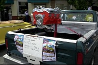 DSC_7536.jpg
