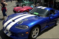 DSC_7540.jpg