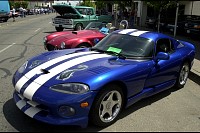 DSC_7542.jpg