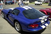 DSC_7543.jpg