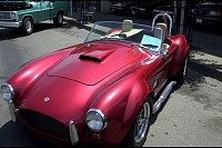 DSC_7545.jpg