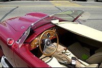 DSC_7547.jpg