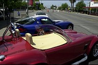 DSC_7548.jpg