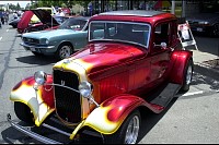 DSC_7552.jpg