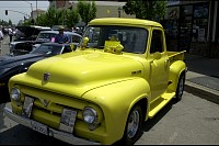 DSC_7556.jpg