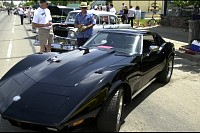DSC_7557.jpg