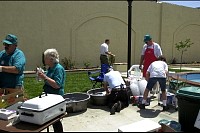 DSC_7560.jpg