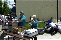 DSC_7561.jpg