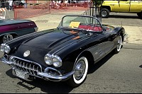 DSC_7563.jpg