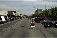 DSC_7565.jpg
