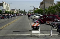 DSC_7566.jpg