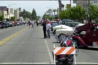 DSC_7567.jpg