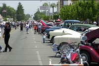 DSC_7568.jpg
