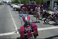 DSC_7570.jpg