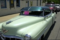 DSC_7571.jpg