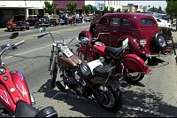 DSC_7575.jpg