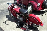 DSC_7577.jpg