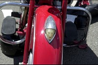 DSC_7578.jpg