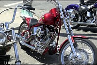DSC_7579.jpg
