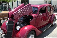 DSC_7581.jpg
