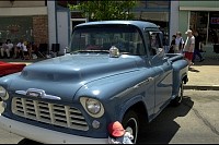 DSC_7585.jpg