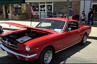 DSC_7586.jpg