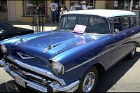 DSC_7587.jpg