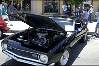 DSC_7588.jpg