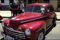 DSC_7590.jpg