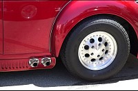 DSC_7591.jpg