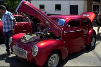 DSC_7592.jpg