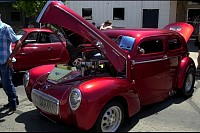 DSC_7594.jpg