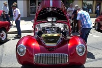 DSC_7596.jpg