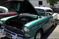 DSC_7598.jpg