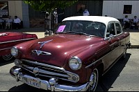 DSC_7599.jpg